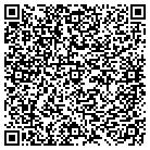 QR code with Brothers Mechanical Contractors contacts