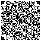 QR code with Raritan Highland Compact contacts