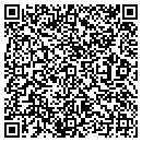 QR code with Ground-Up-Service LLC contacts