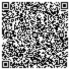 QR code with Champs General Contracting contacts