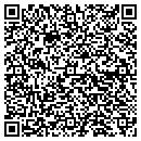 QR code with Vincent Tailoring contacts