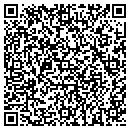 QR code with Stump's Shell contacts