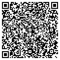 QR code with Ruby M Olson contacts