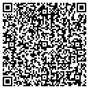 QR code with A Heavenly Place contacts