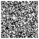 QR code with Clark Kelly J H contacts