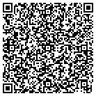 QR code with All In One Windows Door contacts