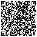 QR code with Virtue contacts