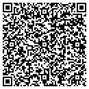 QR code with Customized Roofing Solutions L contacts