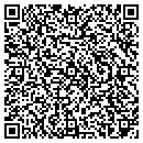 QR code with Max Auto Remarketing contacts