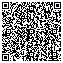 QR code with S & A Communications contacts