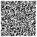 QR code with B & R Welding And Mechanical Service contacts