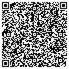 QR code with Colvin William Attorney At Law contacts
