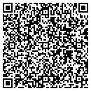 QR code with Herberth Landscaping contacts