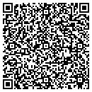 QR code with Vitran Express contacts
