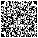 QR code with Wash Quarters contacts