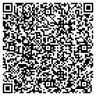 QR code with Dale C Putman Attorney contacts