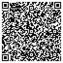 QR code with Bryan Mechanical contacts