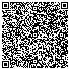 QR code with Mercury Marking Device contacts