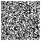 QR code with Scheper Communications contacts
