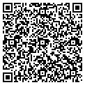 QR code with Bs Fab & Mechanical contacts