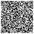 QR code with Daniel E Stewart Law Office contacts