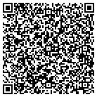 QR code with Schools Media Center contacts