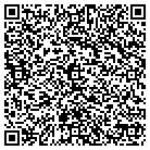 QR code with Bs&P Consulting Group LLC contacts