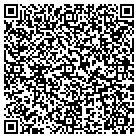 QR code with V & S Midwest Carriers Corp contacts