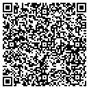 QR code with Design Restoration contacts