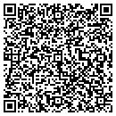 QR code with Dennis Greg M contacts
