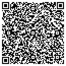 QR code with Relsys International contacts
