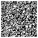 QR code with Serg Multi Media contacts