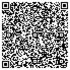 QR code with DO It Rite Contracting contacts