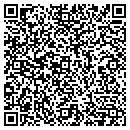 QR code with Icp Landscaping contacts