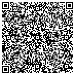 QR code with Building Mechanical Services LLC contacts