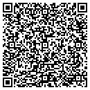 QR code with Walsh Cargo Inc contacts