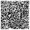QR code with Ideal Curbing & Landscape contacts