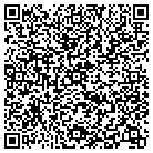 QR code with Resources Global Project contacts