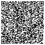 QR code with Bullock Mechanical contacts