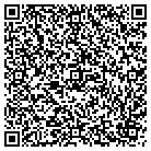 QR code with Enterprise Development Rsrcs contacts