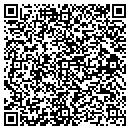 QR code with Interiano Landscaping contacts