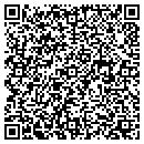 QR code with Dtc Tailor contacts