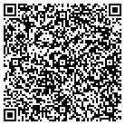 QR code with Burke Mechanical contacts