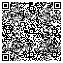 QR code with Ericson & Kernell contacts