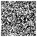 QR code with Fletcher Stephen M contacts