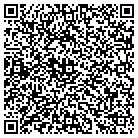 QR code with James Meek Landscaping LLC contacts