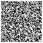 QR code with Express Tailoring & Alteration contacts