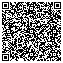 QR code with Daystar Sills Inc contacts