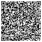 QR code with Sharp Point Communications LLC contacts