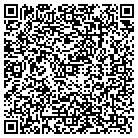 QR code with Richardson Air Systems contacts